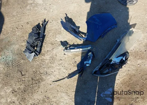 2015 Honda Cr-V Ex из США, поврежденный, VIN 3CZRM3H53FG706309